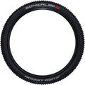 Schwalbe Rocket Ron Tyre 24x2.1 54-507
