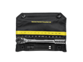 Topeak Ratchet Rocket Essential HD