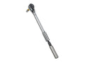 Topeak Ratchet Rocket Essential HD