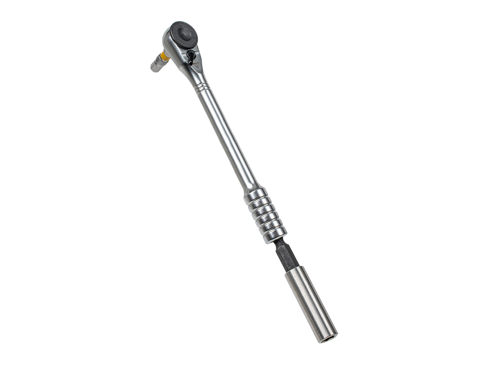 Topeak Ratchet Rocket Essential HD