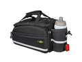 Topeak MTX Trunk Bag EX