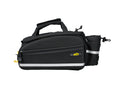 Topeak MTX Trunk Bag EX