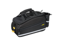 Topeak MTX Trunk Bag EX
