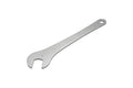 MKS Touring Spanner (PT-2)