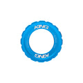 Chris King CenterLock Lockring