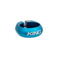 Chris King Seatpost Collar