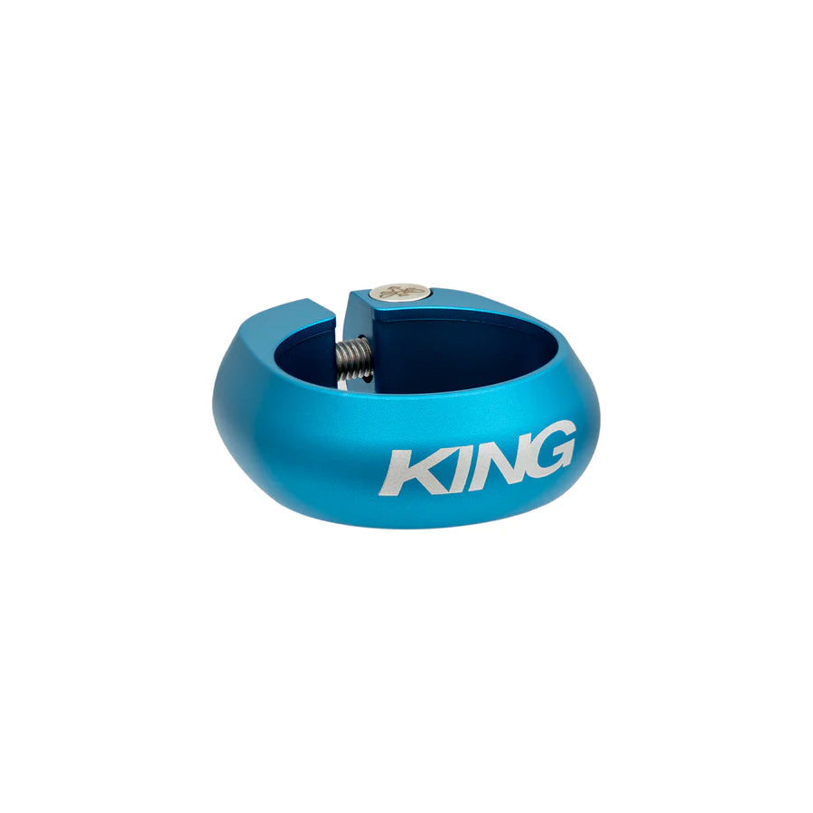Chris King Seatpost Collar