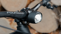 Supernova M99 Mini Pure E-bike Front Light