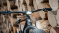 Supernova M99 Mini Pure E-bike Front Light