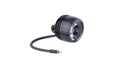 Supernova Mini 2 E-Bike Front Light