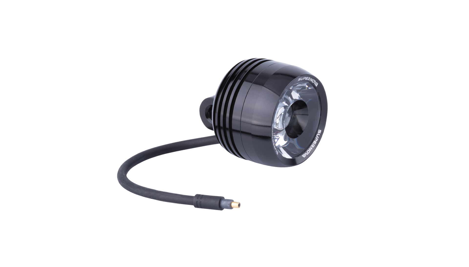 Supernova Mini 2 E-Bike Front Light