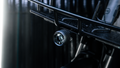 Supernova Mini 2 E-Bike Front Light