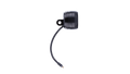 Supernova Mini 2 E-Bike Front Light
