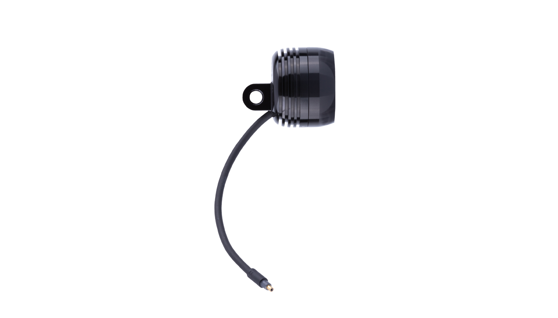 Supernova Mini 2 E-Bike Front Light