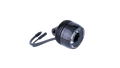 Supernova Mini 2 Pro E-Bike Front Light (w/ high beam)