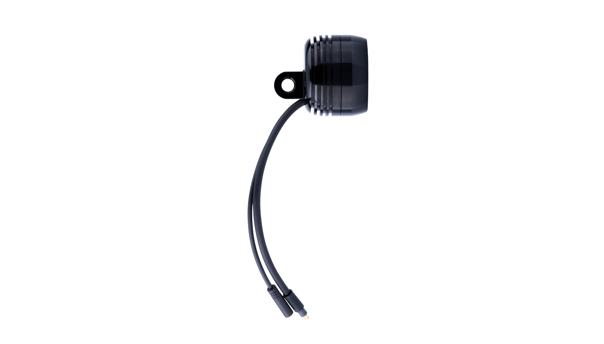 Supernova Mini 2 Pro E-Bike Front Light (w/ high beam)