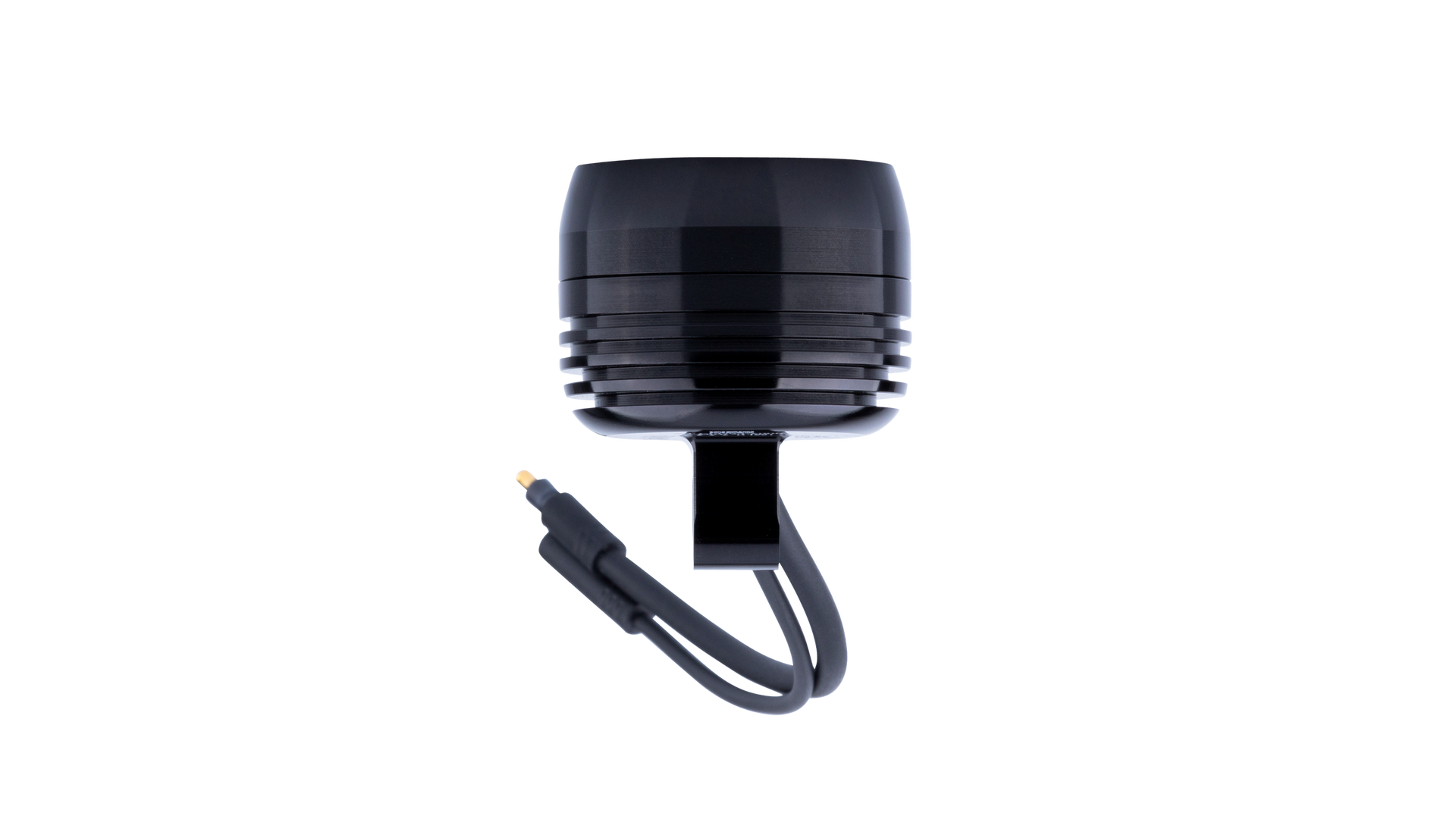 Supernova Mini 2 Pro E-Bike Front Light (w/ high beam)