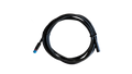 Supernova Bosch Front Light Cable