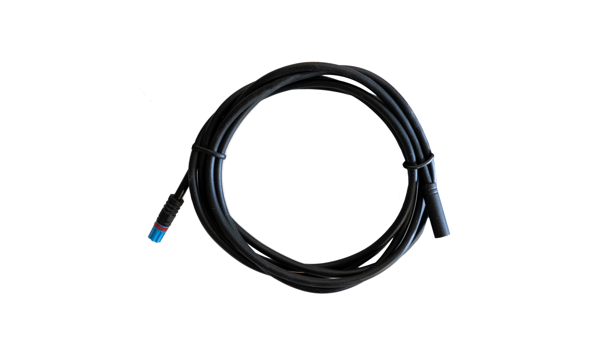Supernova Bosch Front Light Cable