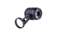 Supernova V521S E-bike Front Light HBM