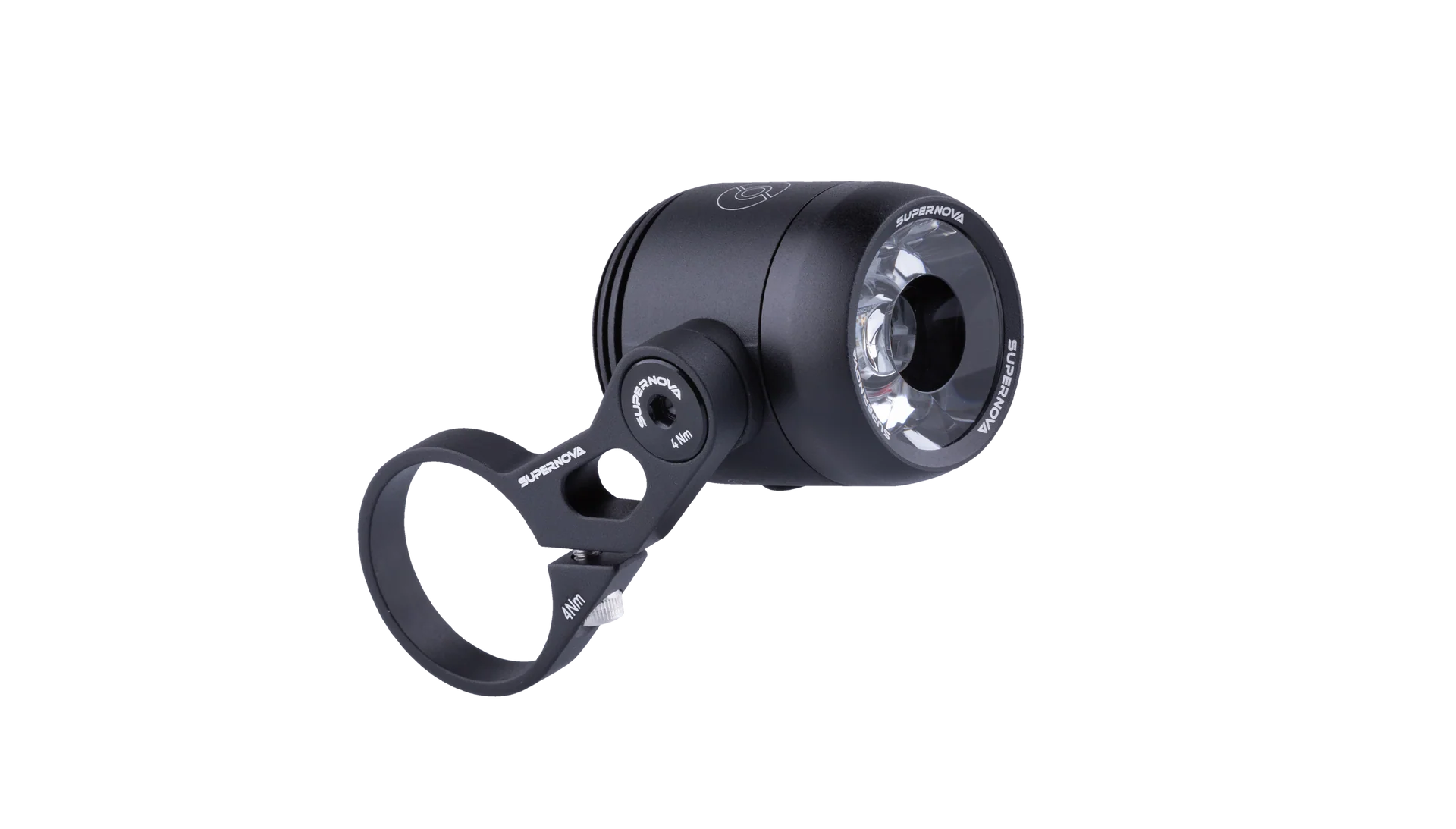 Supernova V521S E-bike Front Light HBM