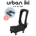Urban IKI Junior Seat