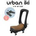 Urban IKI Junior Seat