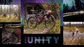 Kona Unity