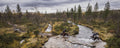 Kona Unity