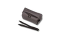 Riese & Muller Front Carrier Bag