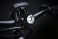 Supernova V521S E-bike Front Light HBM