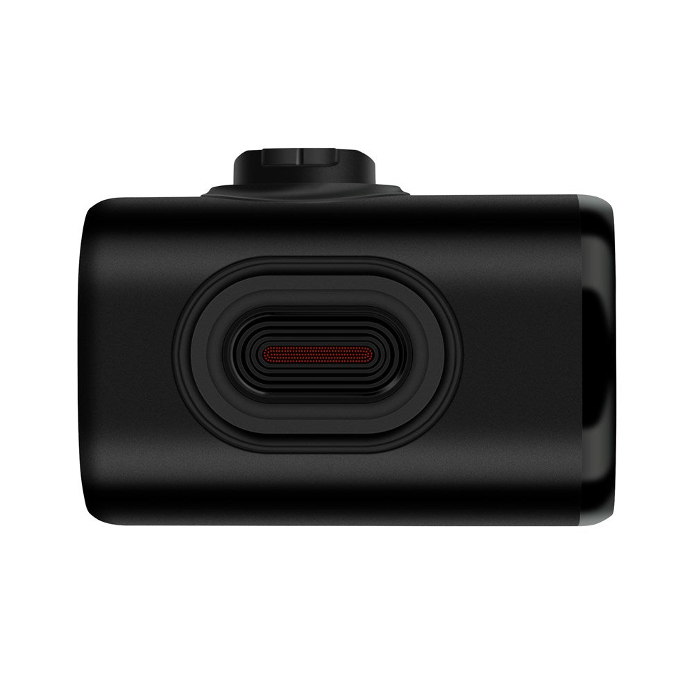 Magicshine Mini Bike Front light for Brompton