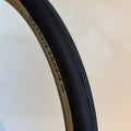 Vee Tire Goodie Goodie 16 x 1.35