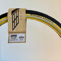 Vee Tire Goodie Goodie 16 x 1.35