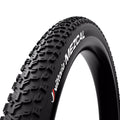 Vittoria Mezcal V3 Blk 27.5 x 2.6 Wire Bead