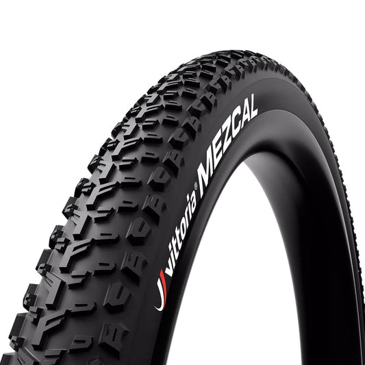 Vittoria Mezcal V3 Blk 27.5 x 2.6 Wire Bead