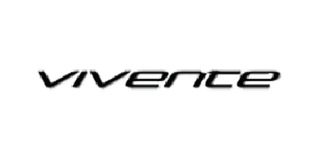 Vivente