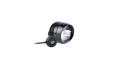 Supernova Mini 3 Pro E-Bike Front Light (w/ high beam)