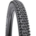 WTB Trail Boss Tire 27.5 x 2.4