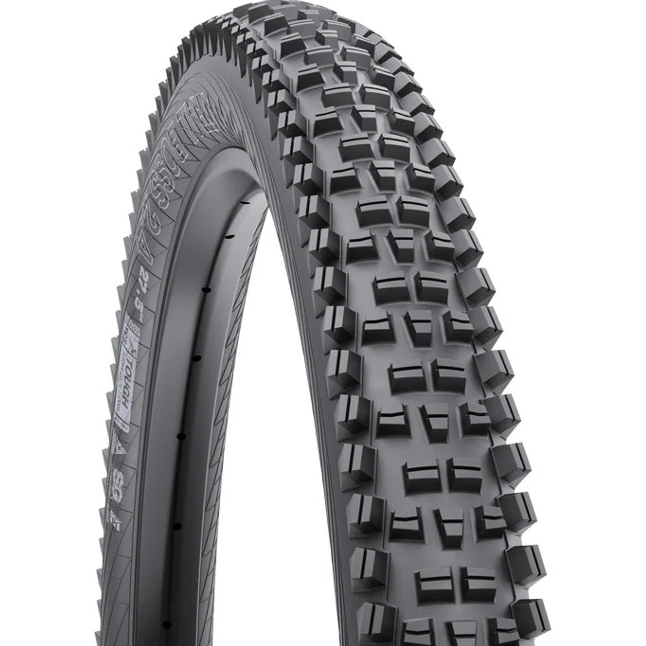 WTB Trail Boss Tire 27.5 x 2.4"