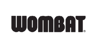 Wombat