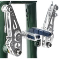 Velo Orange Grand Cru Zeste Cantilever Brakeset