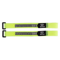 Zefal Reflective Leg Band