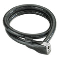 Abus Steel-o-Flex Centuro 860