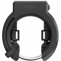 Abus 6950M XPlus Wheel / Frame Lock