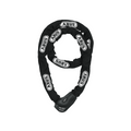 Abus Keyed Alike Bike Lock