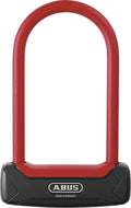 Abus Granit Plus 640
