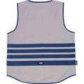 ABUS Lumino Urban Vest SR