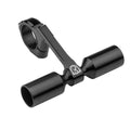 Velo Orange Handlebar Accessory Mount