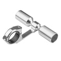 Velo Orange Handlebar Accessory Mount